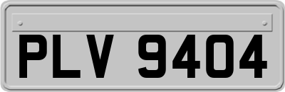 PLV9404