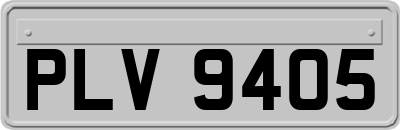 PLV9405