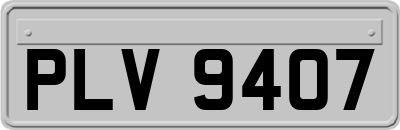 PLV9407