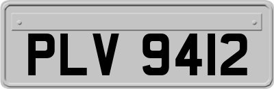 PLV9412