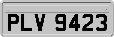 PLV9423