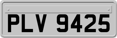 PLV9425