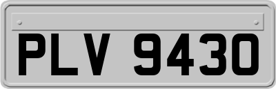 PLV9430