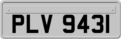 PLV9431