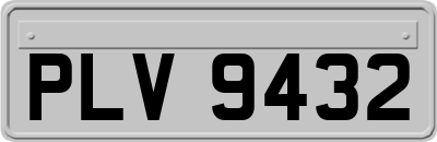 PLV9432