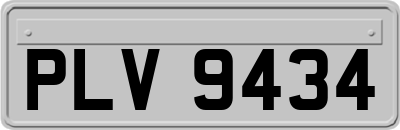 PLV9434