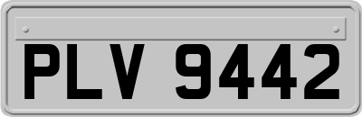 PLV9442