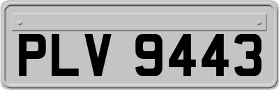 PLV9443