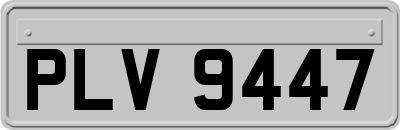 PLV9447