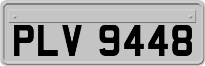 PLV9448