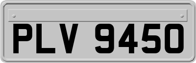 PLV9450