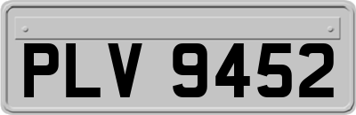 PLV9452