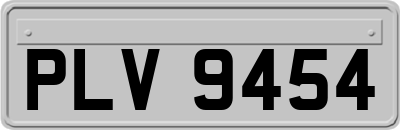 PLV9454