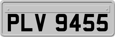 PLV9455