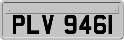 PLV9461