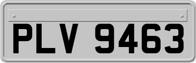 PLV9463