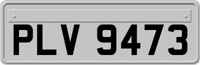 PLV9473