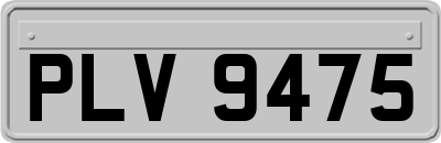 PLV9475