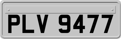 PLV9477