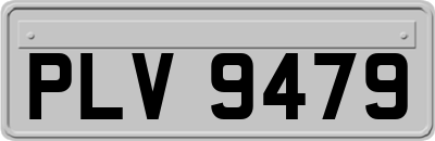 PLV9479