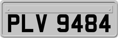 PLV9484