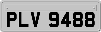 PLV9488