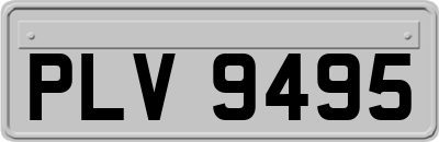 PLV9495