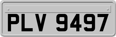 PLV9497