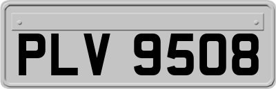 PLV9508