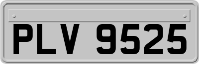 PLV9525