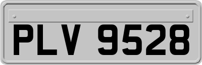 PLV9528