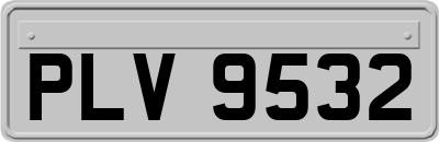 PLV9532