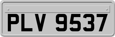 PLV9537