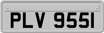 PLV9551