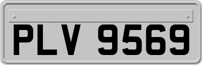 PLV9569