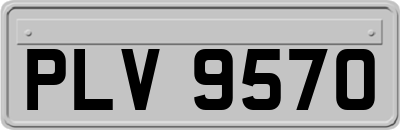 PLV9570