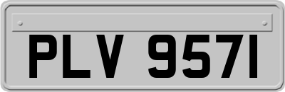 PLV9571