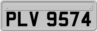 PLV9574