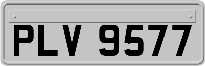 PLV9577