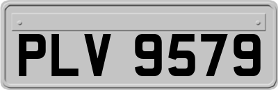 PLV9579