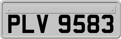 PLV9583