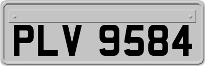 PLV9584