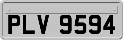 PLV9594