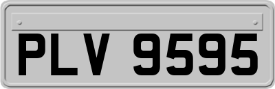 PLV9595