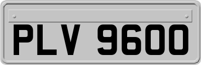 PLV9600