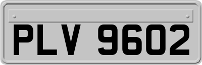 PLV9602