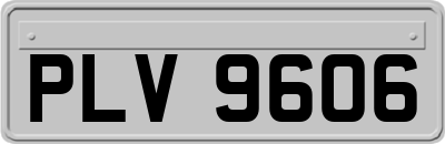 PLV9606