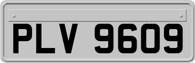 PLV9609