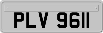 PLV9611