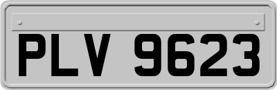 PLV9623